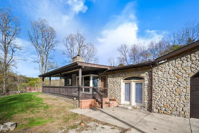 $229,000 | Undisclosed Address, Brookville, IN 47012