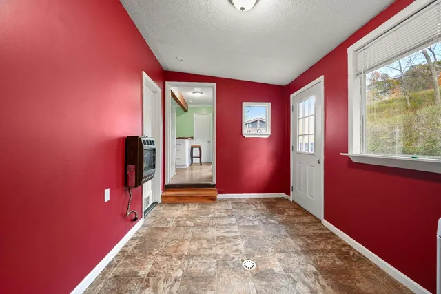 $229,000 | Undisclosed Address, Brookville, IN 47012