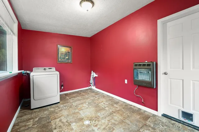 $229,000 | Undisclosed Address, Brookville, IN 47012