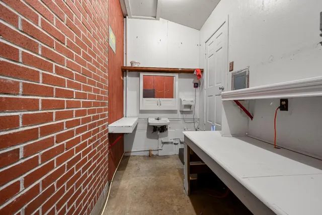 $229,000 | Undisclosed Address, Brookville, IN 47012