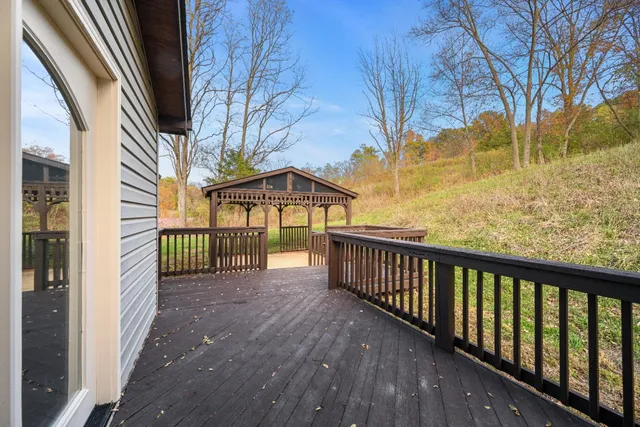 $229,000 | Undisclosed Address, Brookville, IN 47012