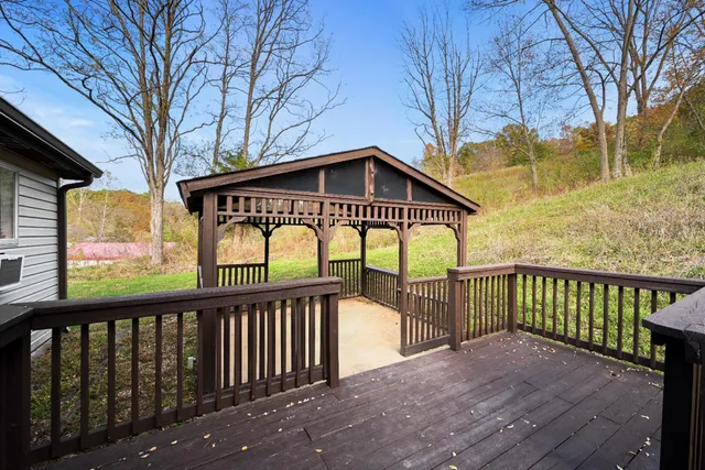 $229,000 | Undisclosed Address, Brookville, IN 47012