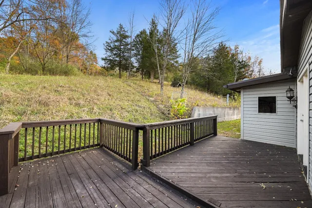 $229,000 | Undisclosed Address, Brookville, IN 47012