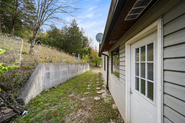 $229,000 | Undisclosed Address, Brookville, IN 47012