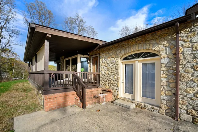 $229,000 | Undisclosed Address, Brookville, IN 47012