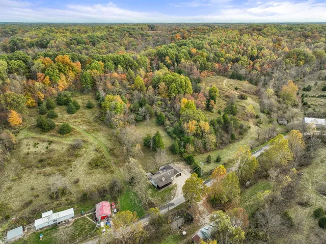 $229,000 | Undisclosed Address, Brookville, IN 47012