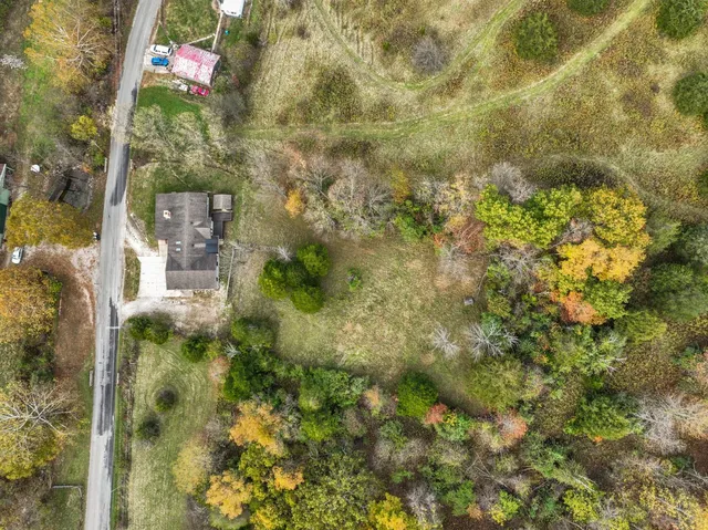 $229,000 | Undisclosed Address, Brookville, IN 47012