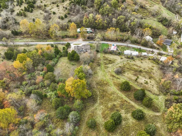 $229,000 | Undisclosed Address, Brookville, IN 47012