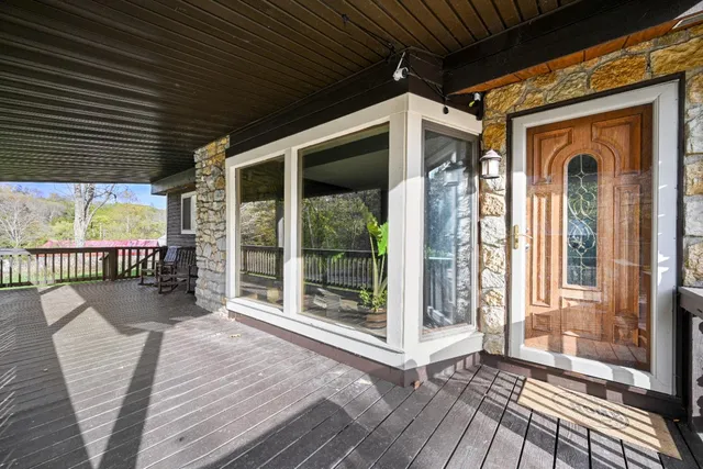 $229,000 | Undisclosed Address, Brookville, IN 47012