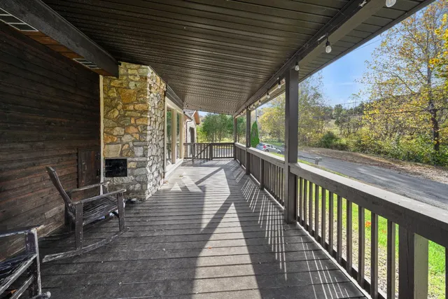 $229,000 | Undisclosed Address, Brookville, IN 47012