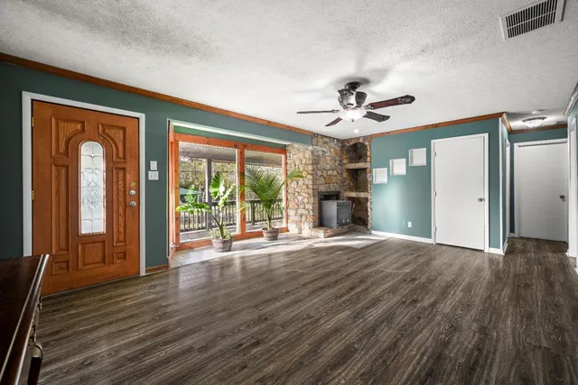 $229,000 | Undisclosed Address, Brookville, IN 47012