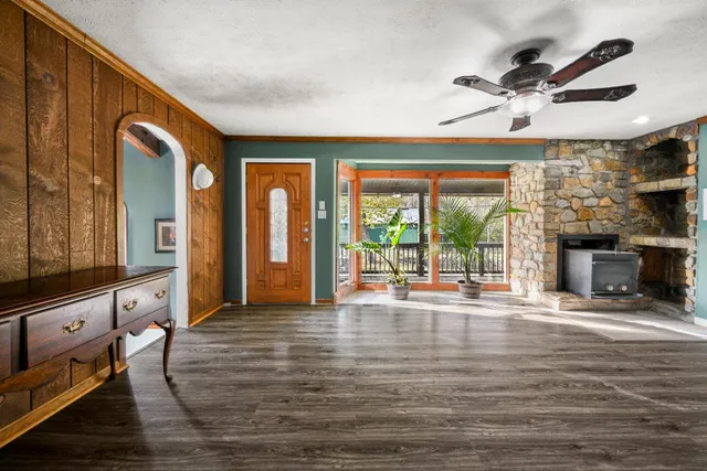 $229,000 | Undisclosed Address, Brookville, IN 47012