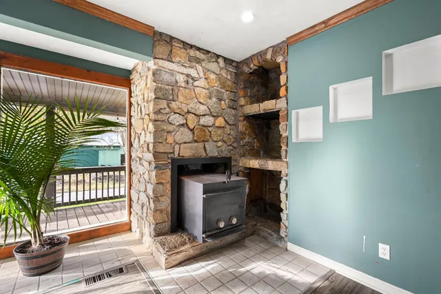 $229,000 | Undisclosed Address, Brookville, IN 47012