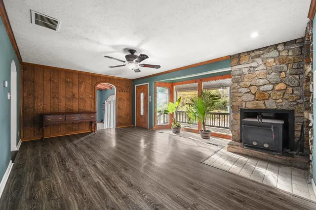 $229,000 | Undisclosed Address, Brookville, IN 47012