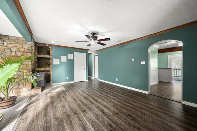 $229,000 | Undisclosed Address, Brookville, IN 47012