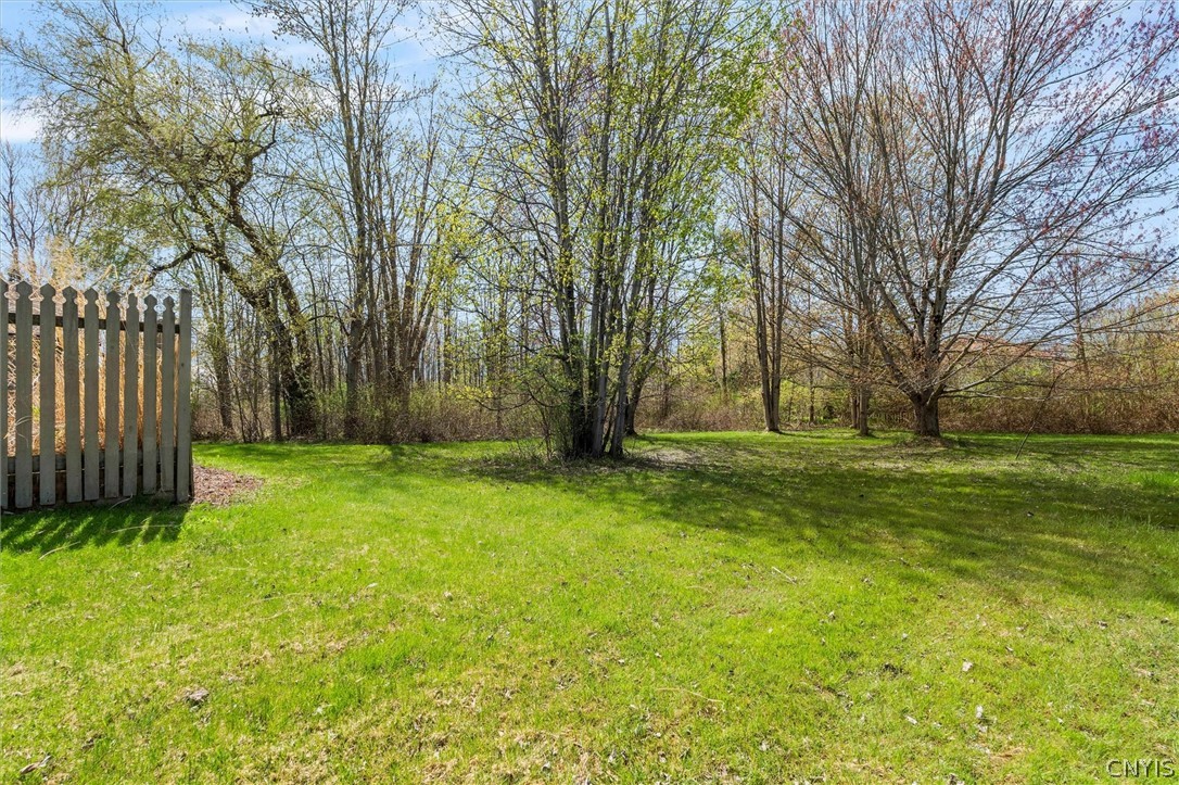 9529 Sotherden Road Brewerton, NY 13029 - Photo 35 of 45