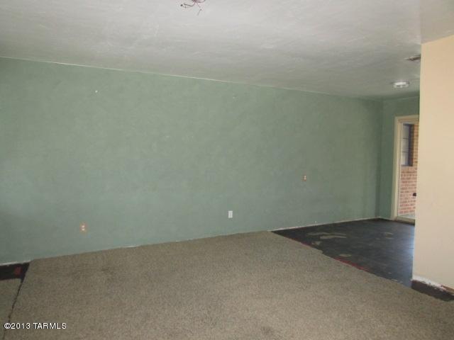 4432 East Bryn Mawr Road Tucson, AZ 85711 - Photo 22 of 40