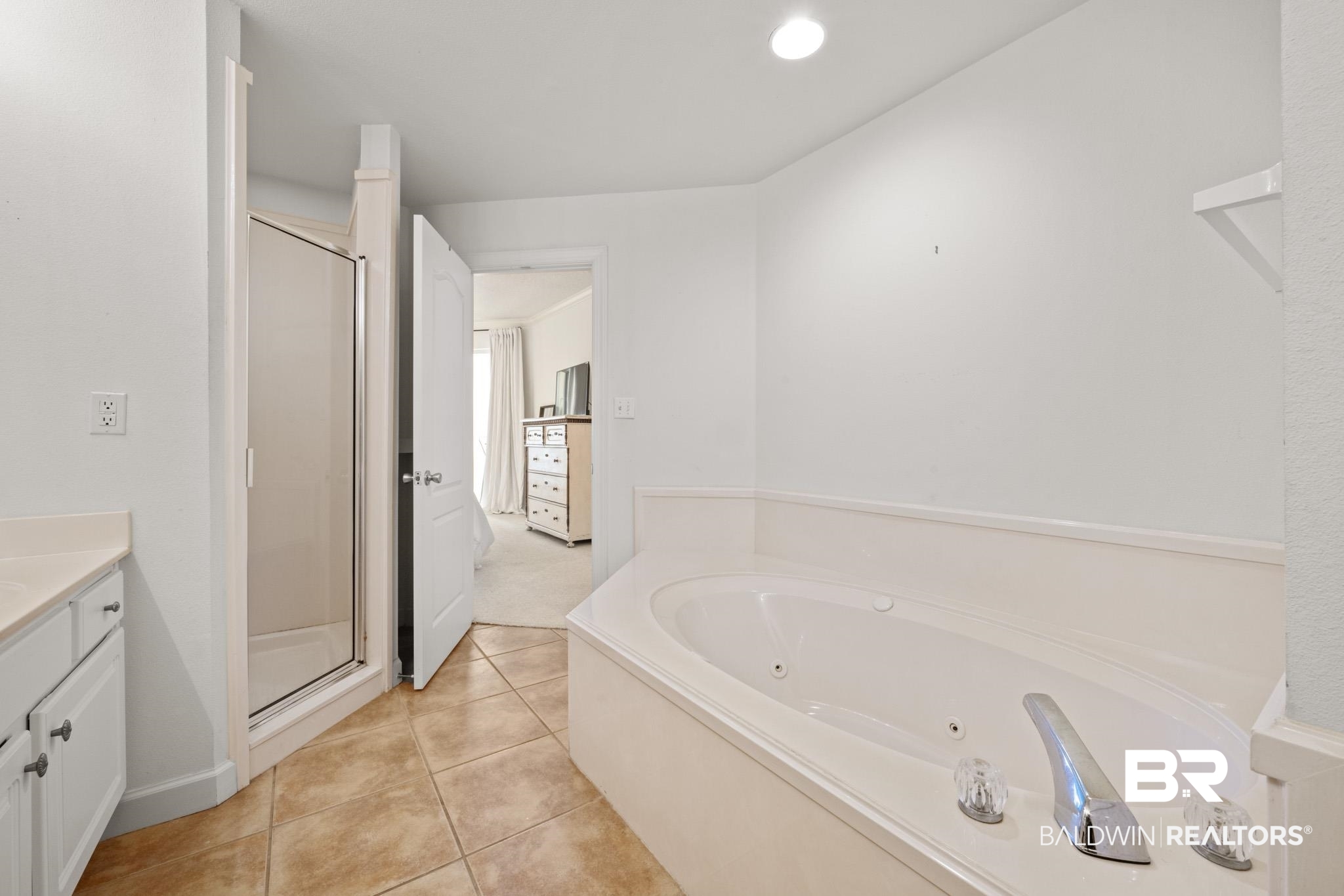 27770 Canal Road, Unit 2206 Orange Beach, AL 36561 - Photo 23 of 48