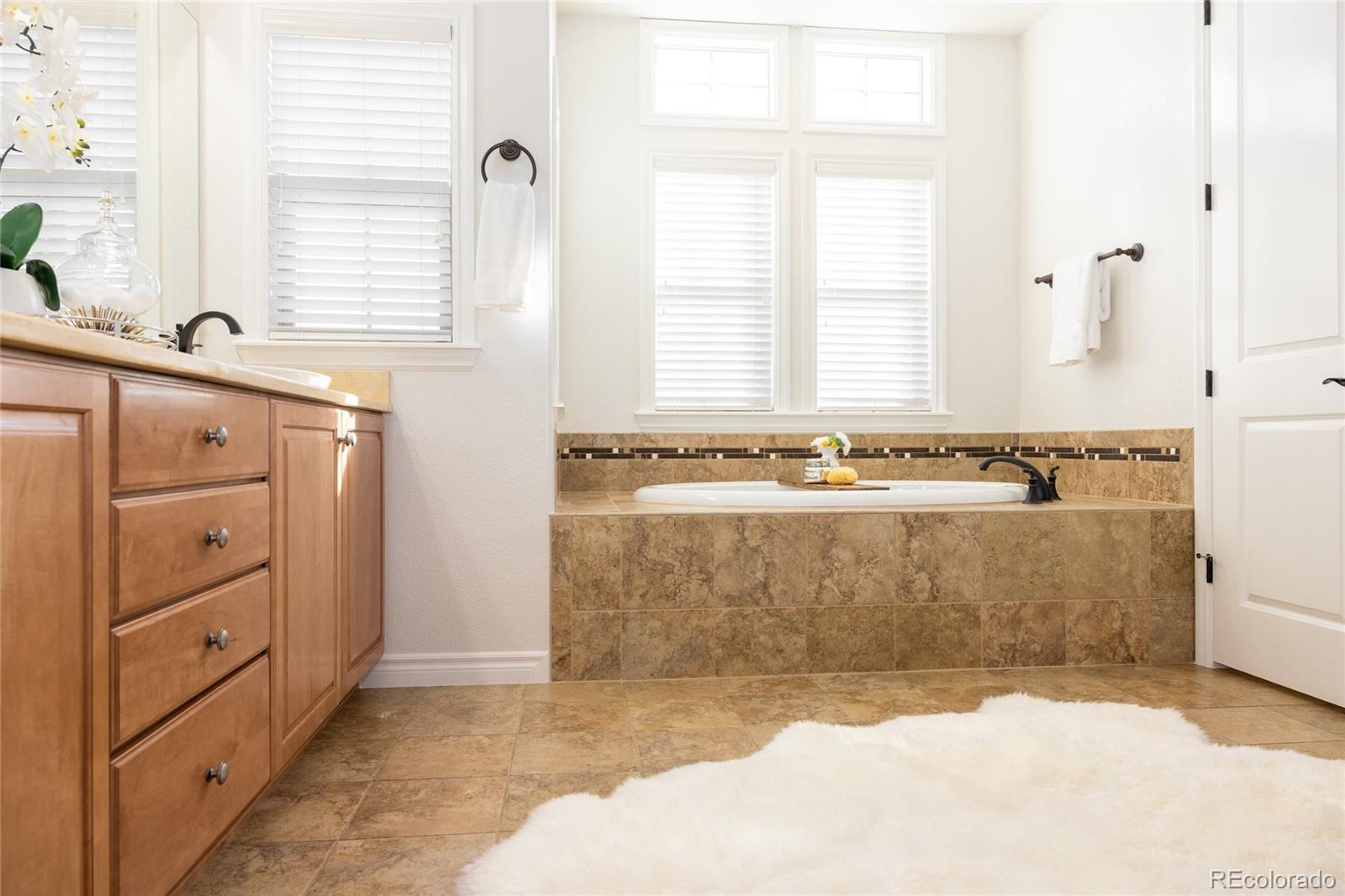 9164 Viaggio Way Highlands Ranch, CO 80126 - Photo 29 of 40 Gallery Image 29