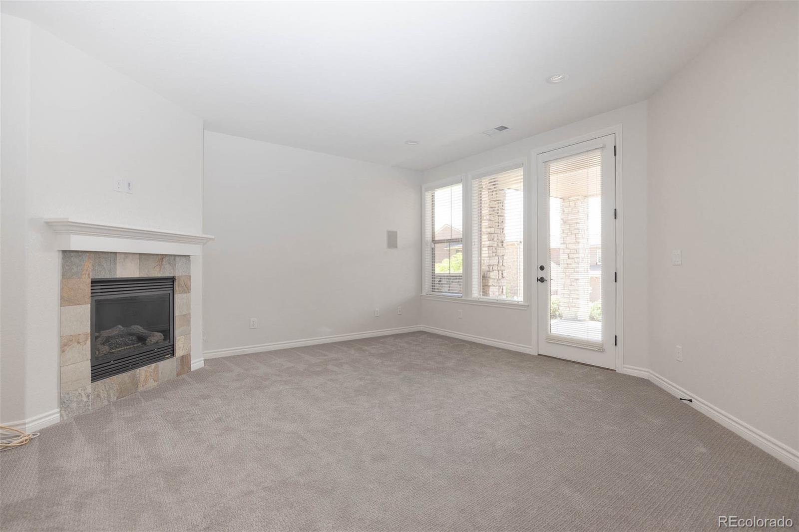 9164 Viaggio Way Highlands Ranch, CO 80126 - Photo 35 of 40 Gallery Image 35