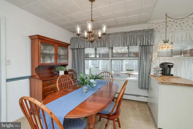 $365,000 | 110 Kenwood Drive North, Levittown, PA 19055