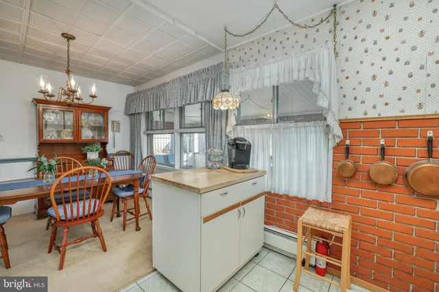 $365,000 | 110 Kenwood Drive North, Levittown, PA 19055