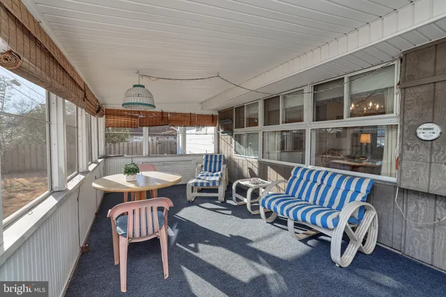 $365,000 | 110 Kenwood Drive North, Levittown, PA 19055