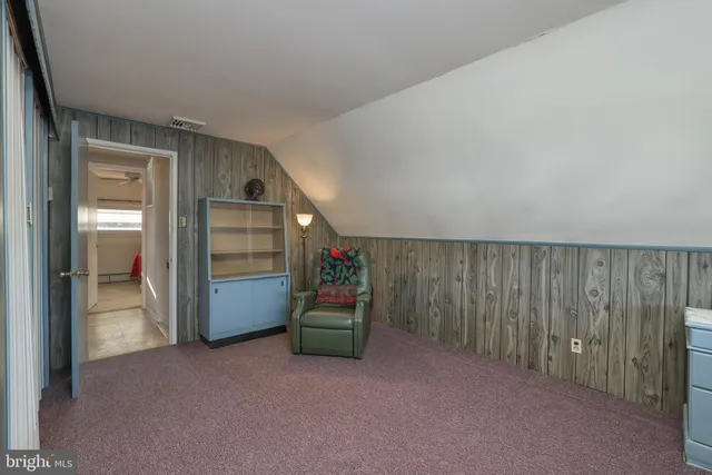 $365,000 | 110 Kenwood Drive North, Levittown, PA 19055