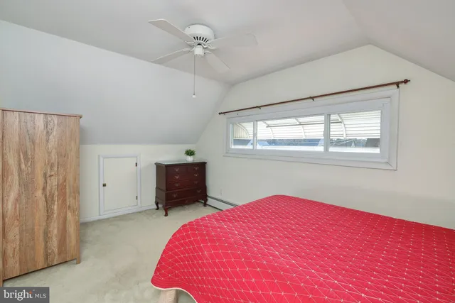 $365,000 | 110 Kenwood Drive North, Levittown, PA 19055