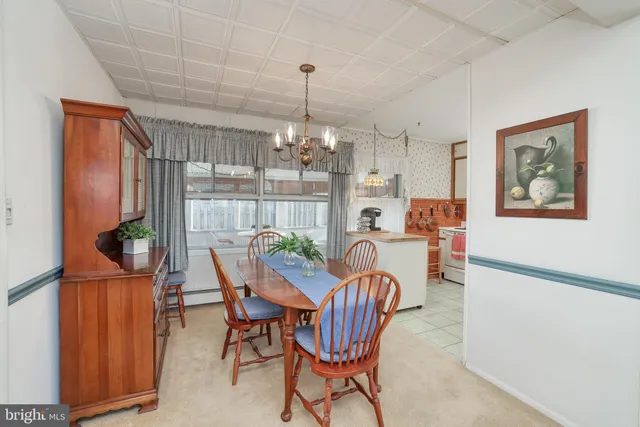 $365,000 | 110 Kenwood Drive North, Levittown, PA 19055