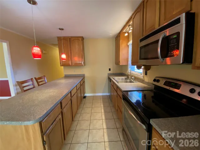 $1,800 | 203 Ratchford Farm Road, Gastonia, NC 28056