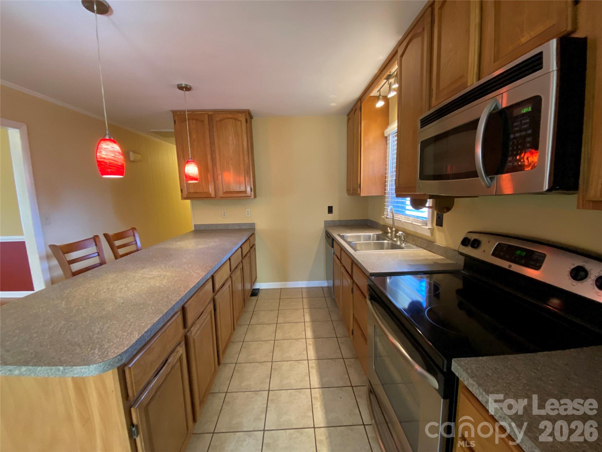 203 Ratchford Farm Road Gastonia, NC 28056 - Photo 11 of 28