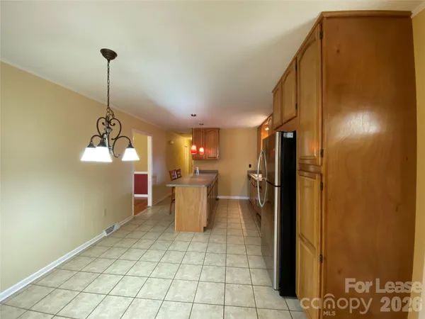 a view of a storage & utility room with a sink