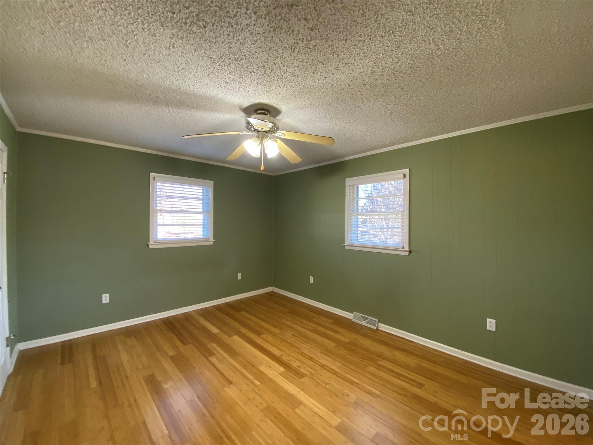 203 Ratchford Farm Road Gastonia, NC 28056 - Photo 15 of 28