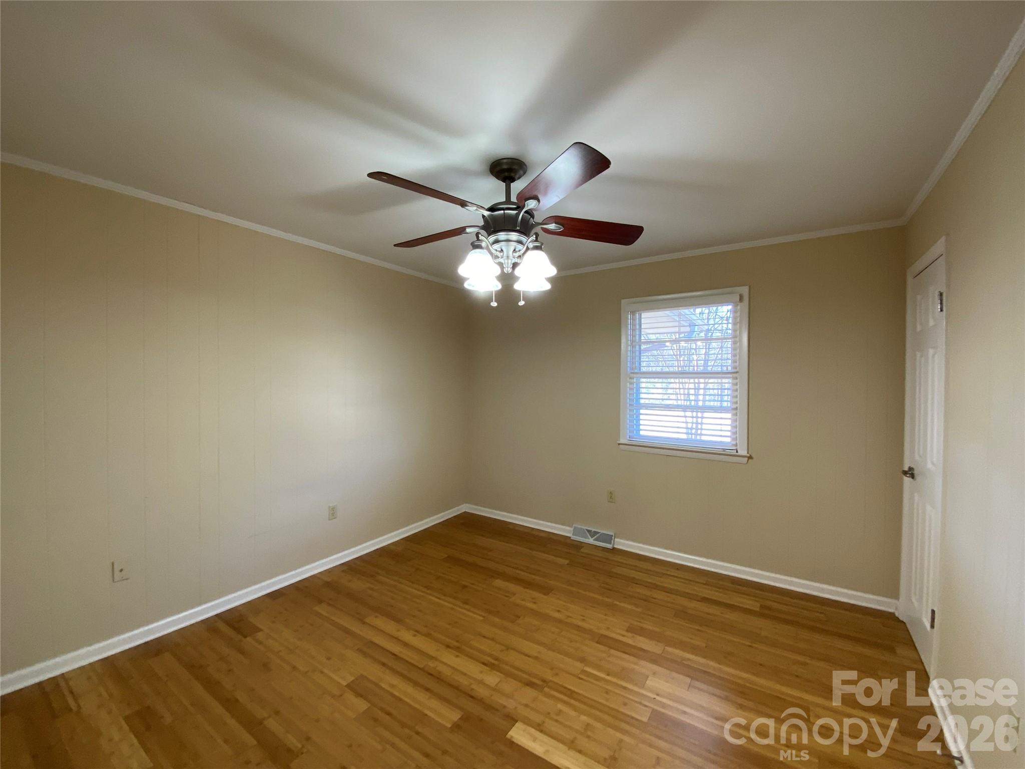 203 Ratchford Farm Road Gastonia, NC 28056 - Photo 18 of 28