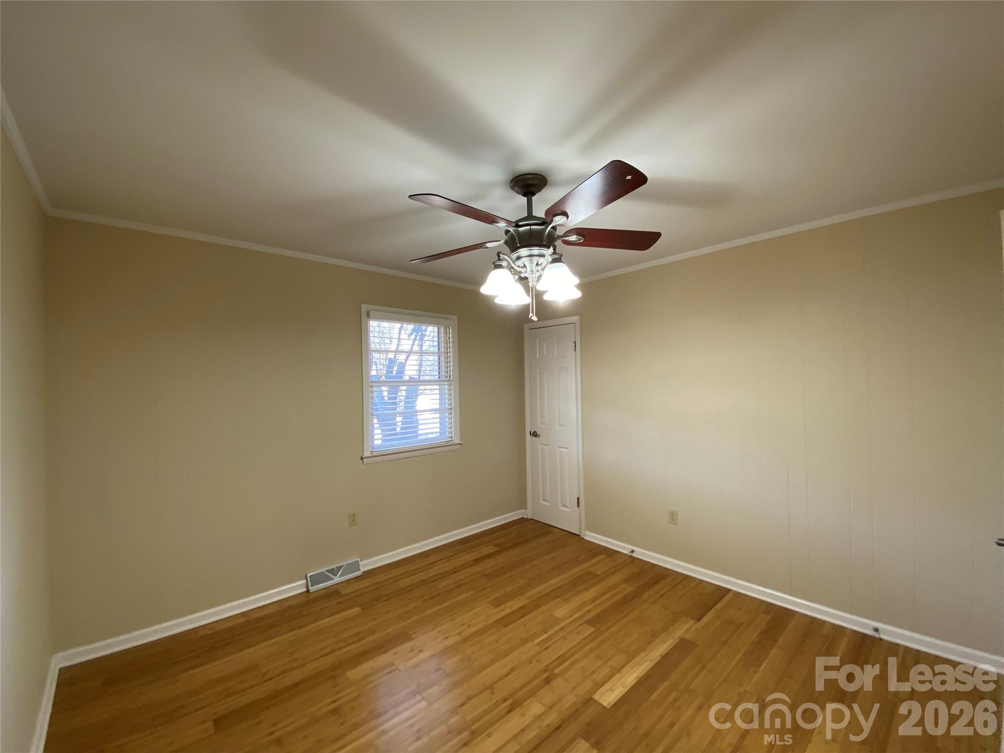 203 Ratchford Farm Road Gastonia, NC 28056 - Photo 19 of 28