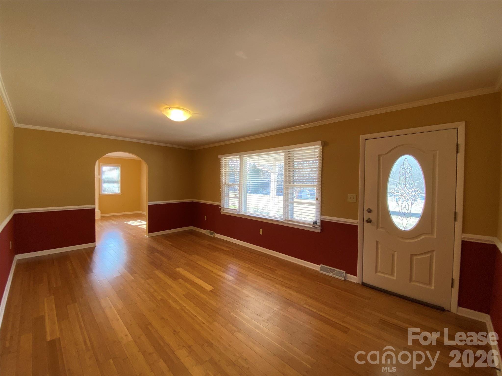 203 Ratchford Farm Road Gastonia, NC 28056 - Photo 2 of 28