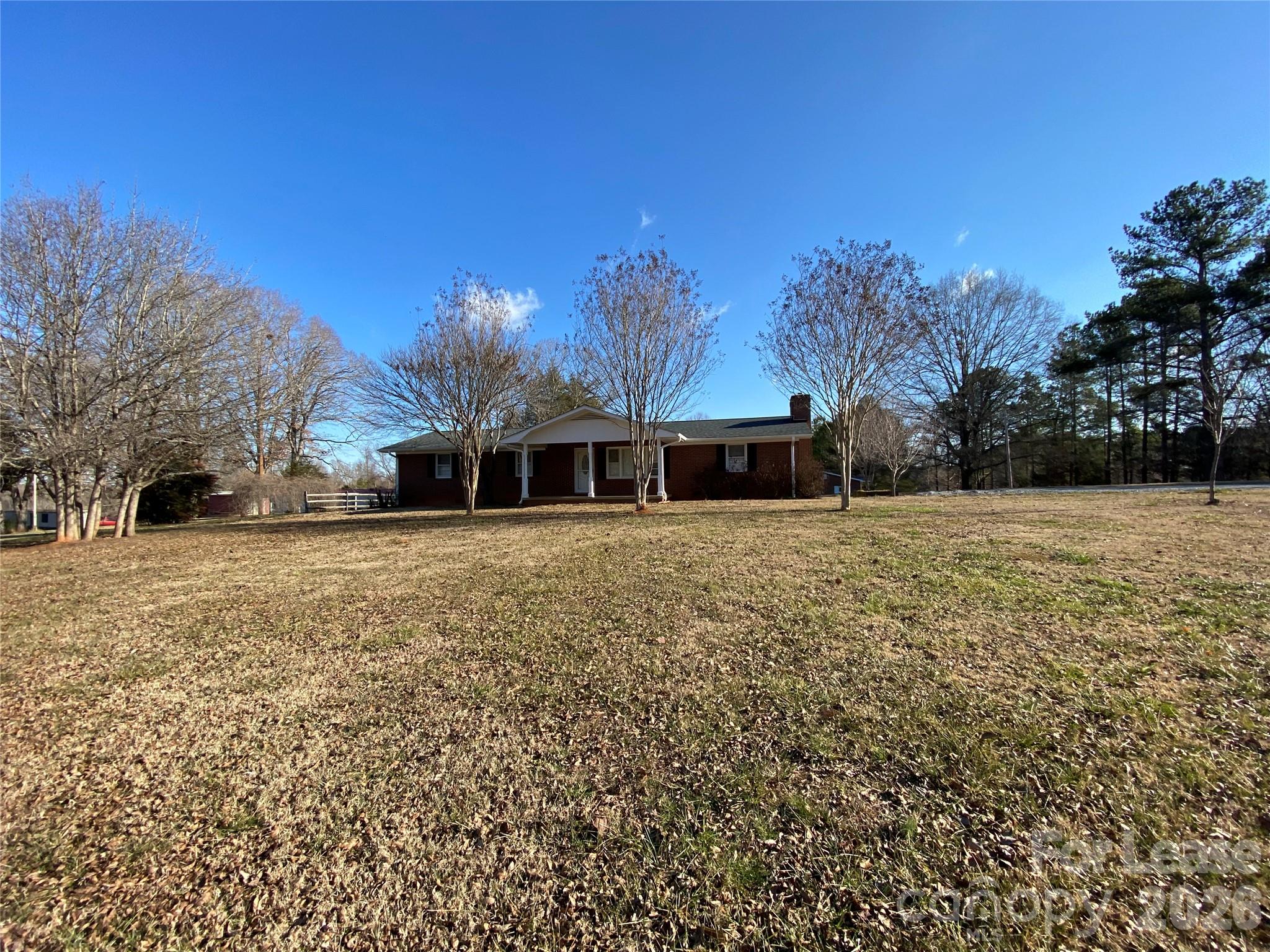 203 Ratchford Farm Road Gastonia, NC 28056 - Photo 26 of 28