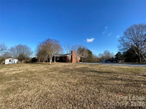 $1,775 | 203 Ratchford Farm Road, Gastonia, NC 28056