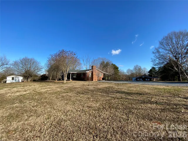 $1,800 | 203 Ratchford Farm Road, Gastonia, NC 28056
