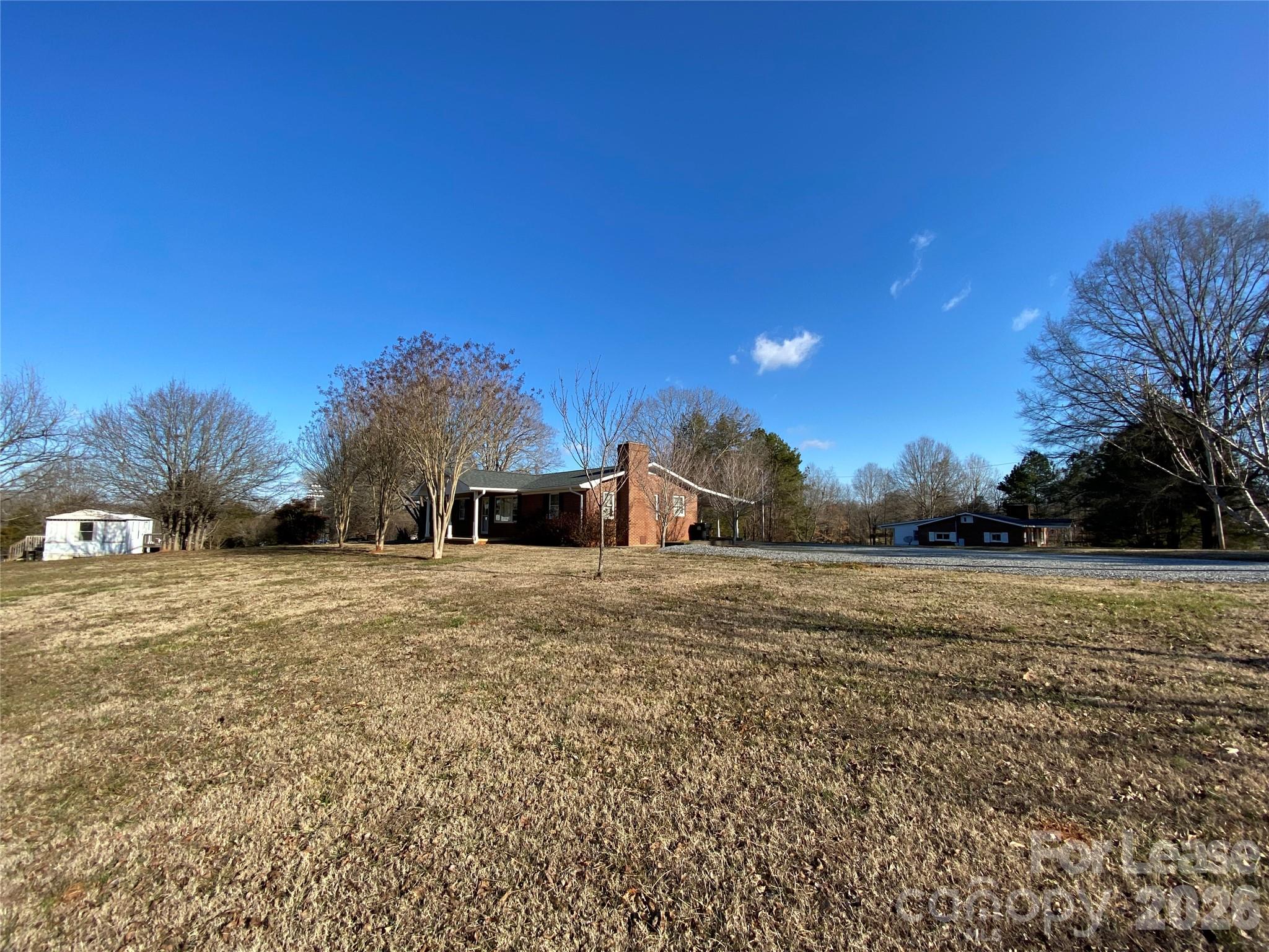203 Ratchford Farm Road Gastonia, NC 28056 - Photo 28 of 28