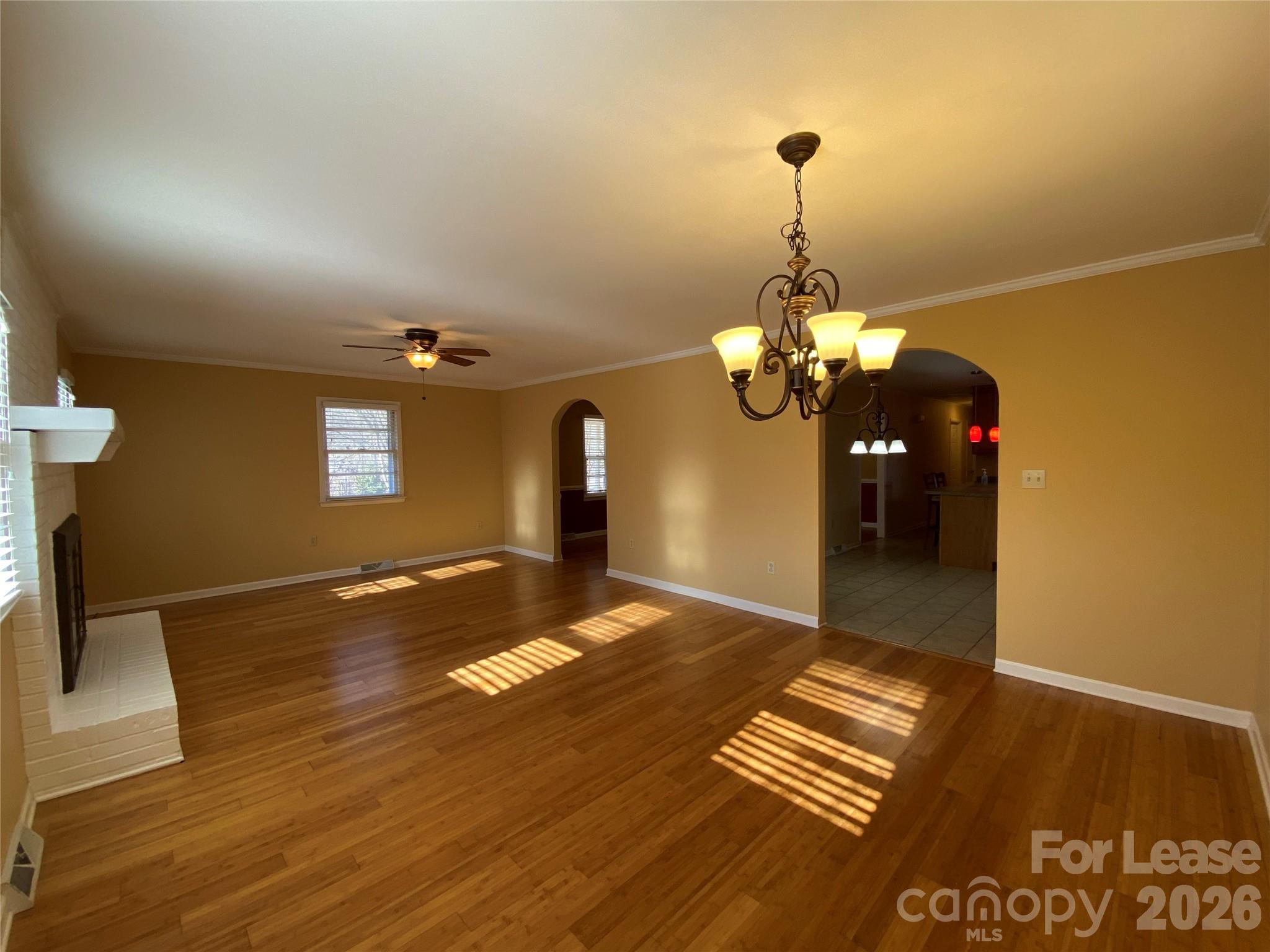 203 Ratchford Farm Road Gastonia, NC 28056 - Photo 3 of 28