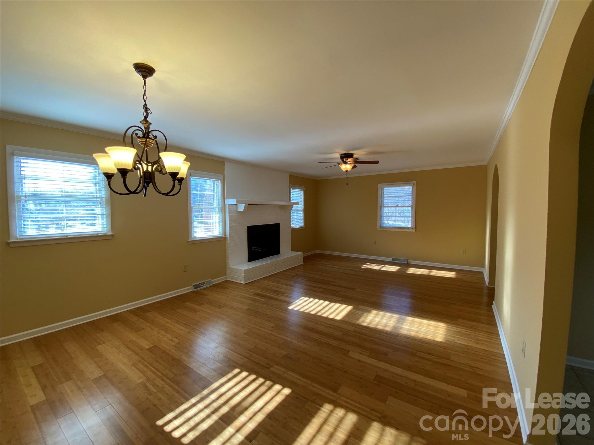 203 Ratchford Farm Road Gastonia, NC 28056 - Photo 4 of 28