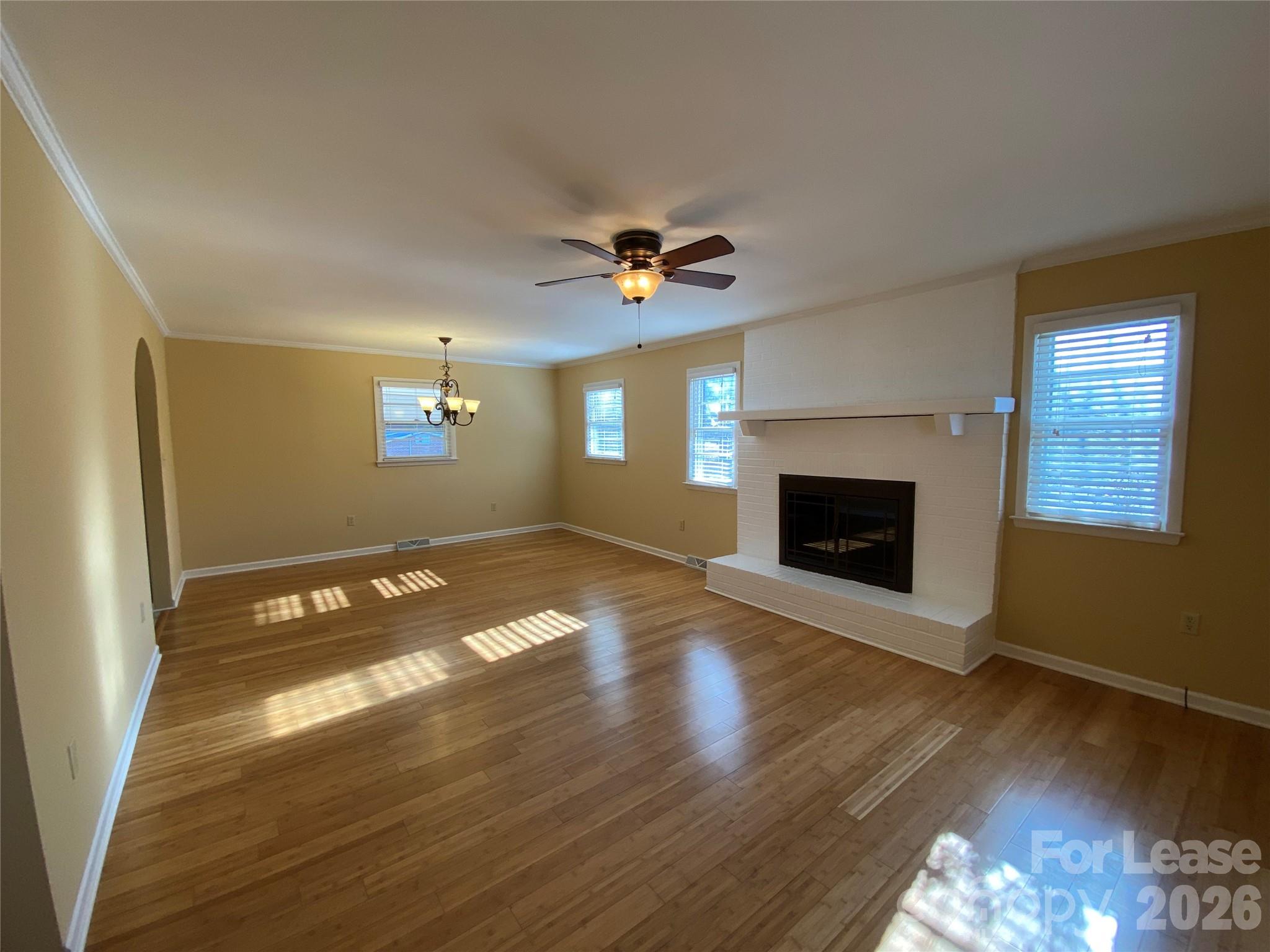 203 Ratchford Farm Road Gastonia, NC 28056 - Photo 6 of 28