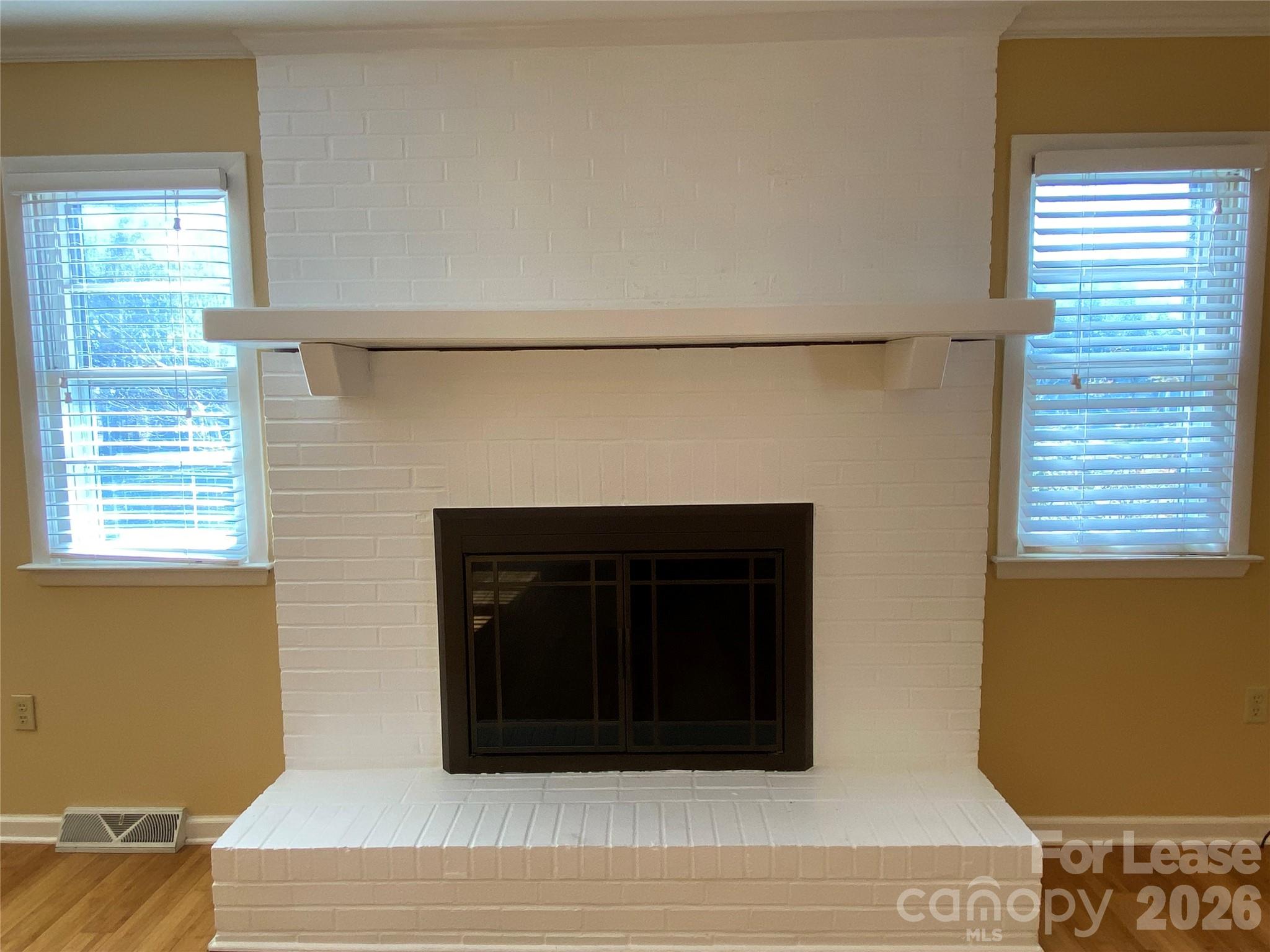 203 Ratchford Farm Road Gastonia, NC 28056 - Photo 7 of 28