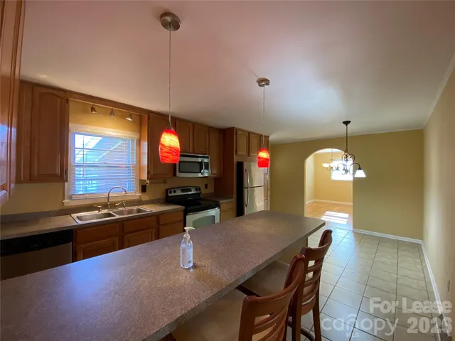 $1,800 | 203 Ratchford Farm Road, Gastonia, NC 28056