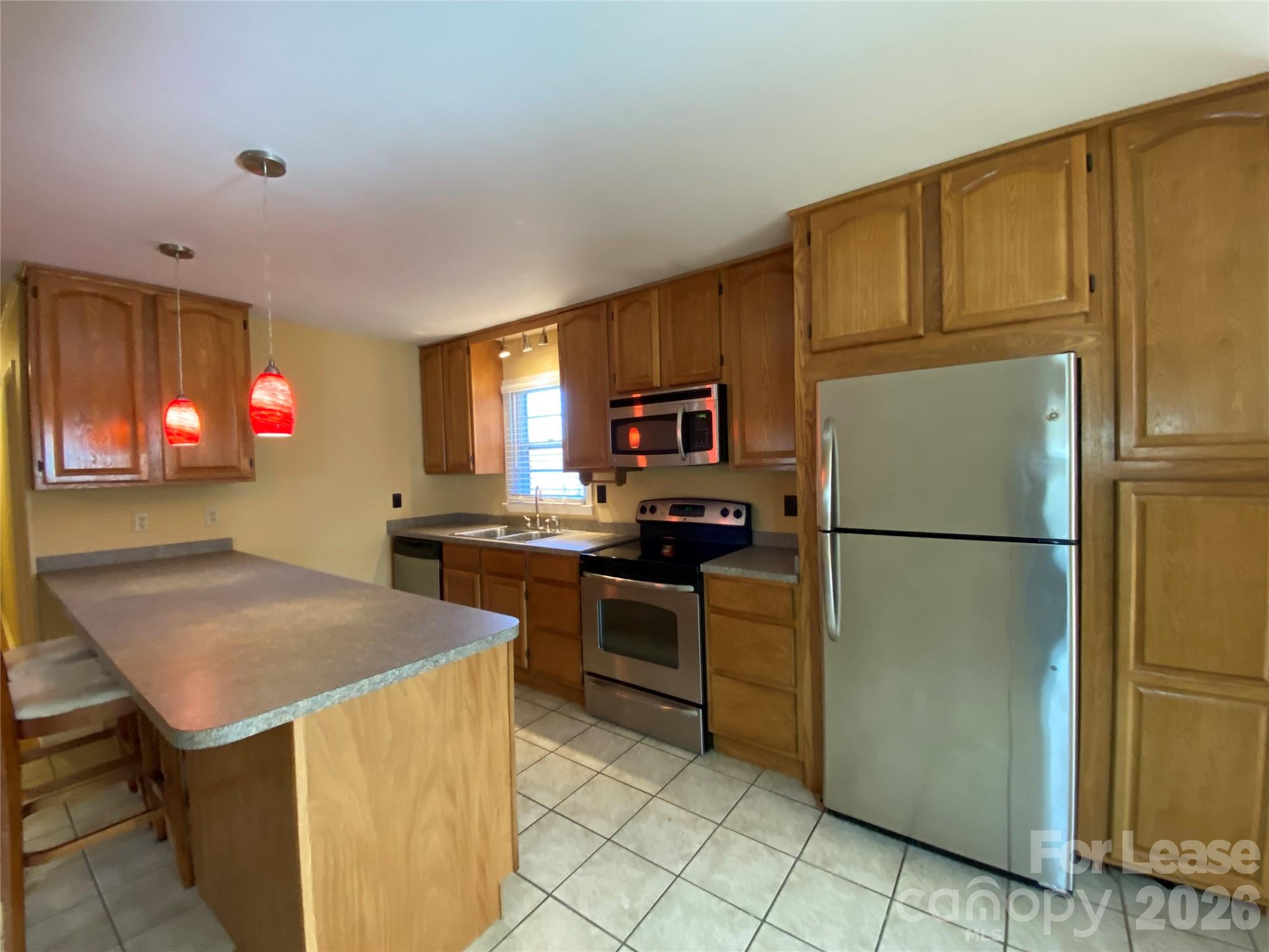 203 Ratchford Farm Road Gastonia, NC 28056 - Photo 10 of 28