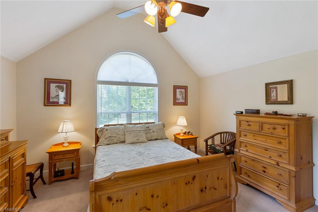 183 High Meadows Road Advance, NC 27006 - Photo 14 of 29 Gallery Image 14