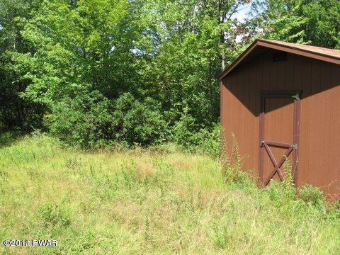 75 Beech Road Equinunk, PA 18417 - Photo 11 of 13