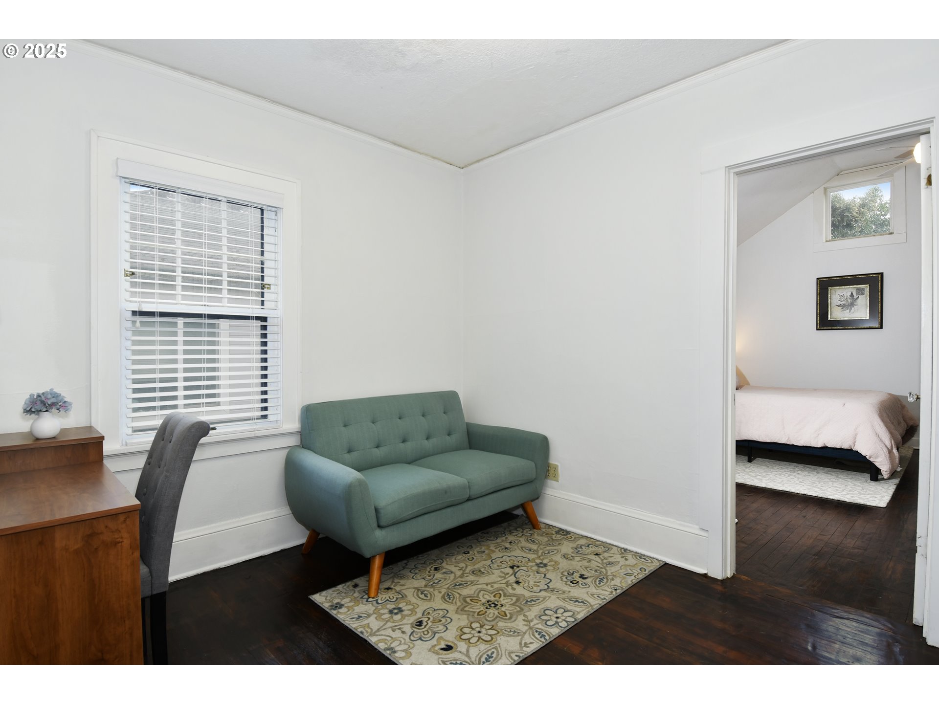 414 Southwest Pendleton Street Portland, OR 97239 - Photo 12 of 24 Gallery Image 12